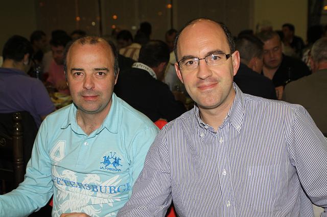 2012-05-25 23-36-03 - IMG_4770